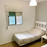 Apartamento turístico en Jerez de la frontera