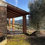 Casas Rurales Los Llanos