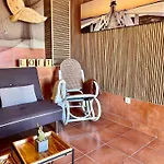 Loft Nordeste