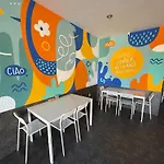 Albergue Lecer