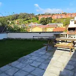 Casa Valparaíso
