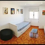 Corazon De Gijon, A 1 Min De Playa, Bares Y Puerto
