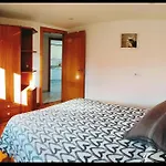 Corazon De Gijon, A 1 Min De Playa, Bares Y Puerto