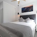 Apartamento Ama Altea