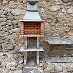 A Casa Da Penela