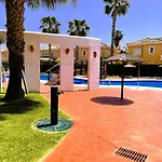 Vera Marinas Relax And Privacy