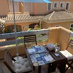 Vera Marinas Relax And Privacy