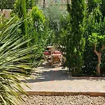 Beautiful Alamedas - Una Casa Rural Con Una Historia Unica