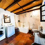 Casa Rural La Parra