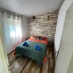 Casa La Vina