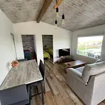 Casa La Vina