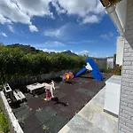 Casa La Vina