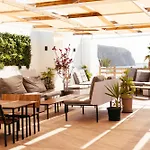 Ocean Nomads Coworking