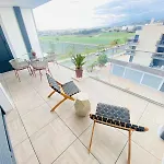 La Casa De Lola