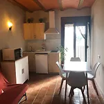 Casa Jesus