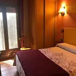 Casa Jesus