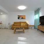 Apartamento Avenida Altea 19