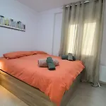 Apartamento Avenida Altea 19