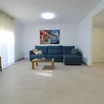 Apartamento Avenida Altea 19