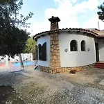 Chalet A 500M Del Mar