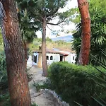Chalet A 500M Del Mar