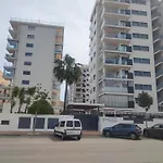 Apcostas Las Terrazas II - Oropesa