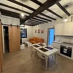 Casa Cuartel