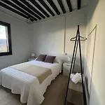 Casa Cuartel