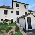 Casa Cuartel