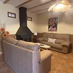 Rural Fabrica Del Azucar