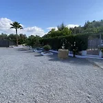 Rural Fabrica Del Azucar