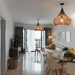 Lanzarote Villa Ascanio