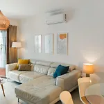 Lanzarote Villa Ascanio