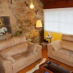A Beira Da Cortella