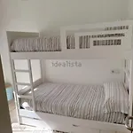 O Lar De Udala