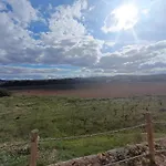 Casa Rural Alegria