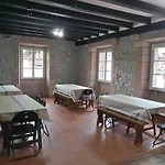 Amaiurko Aterpea