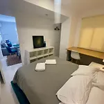 Aer Rural Apartment - Casillas Valle De Ayora