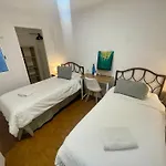 Aer Rural Apartment - Casillas Valle De Ayora