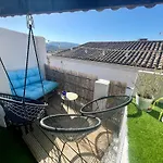 Aer Rural Apartment - Casillas Valle De Ayora