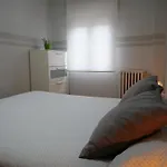 Laucar Vivienda De Uso Turistico