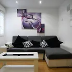 Laucar Vivienda De Uso Turistico