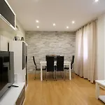 Laucar Vivienda De Uso Turistico