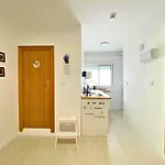 Home4U Apartamento Realejo