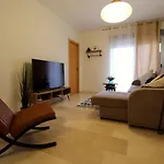 Apartment My Time Altea