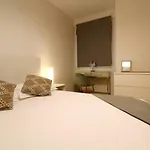Apartment My Time Altea