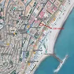 Apartment My Time Altea