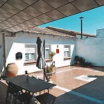 Casa Rural \