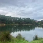 Atico Cortegada