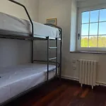 El Mirador De Miengo